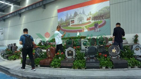 美高梅集团4688am(唯一)有限公司官网