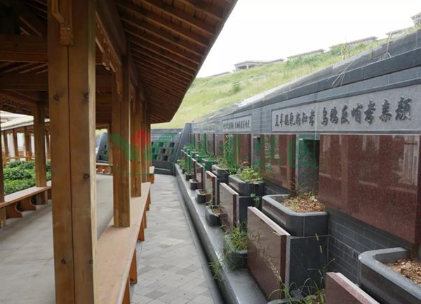 美高梅集团4688am(唯一)有限公司官网