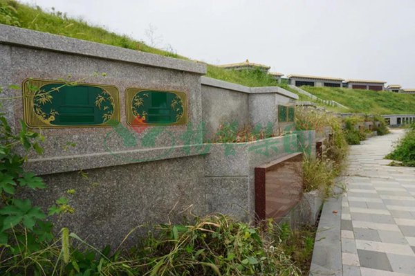 美高梅集团4688am(唯一)有限公司官网