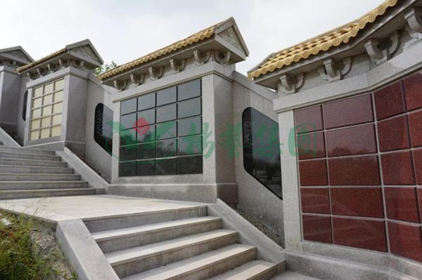 美高梅集团4688am(唯一)有限公司官网