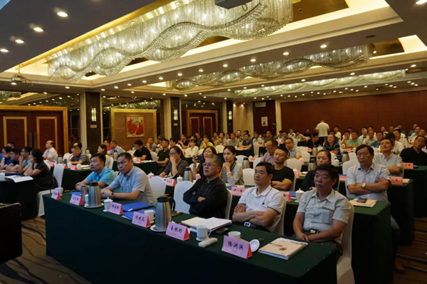 美高梅集团4688am(唯一)有限公司官网