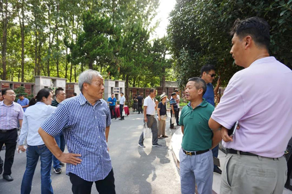 美高梅集团4688am(唯一)有限公司官网