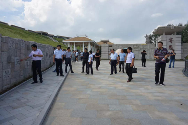 美高梅集团4688am(唯一)有限公司官网