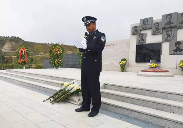 美高梅集团4688am(唯一)有限公司官网