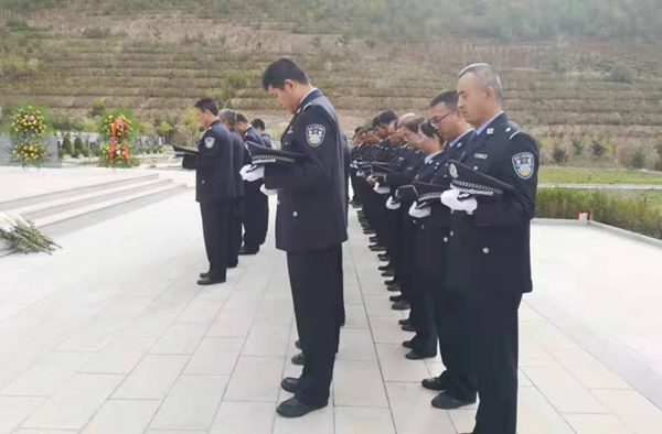 美高梅集团4688am(唯一)有限公司官网