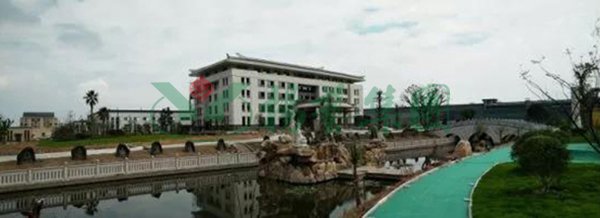 美高梅集团4688am(唯一)有限公司官网