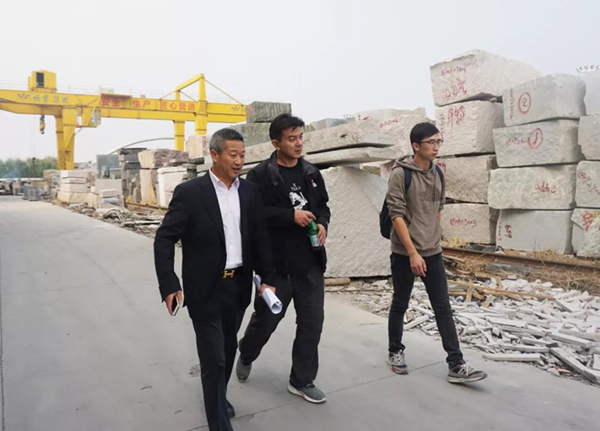 美高梅集团4688am(唯一)有限公司官网