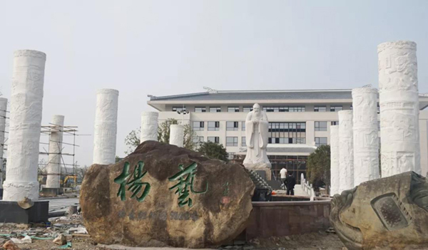 美高梅集团4688am(唯一)有限公司官网