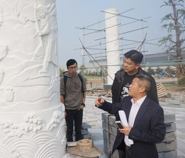 美高梅集团4688am(唯一)有限公司官网