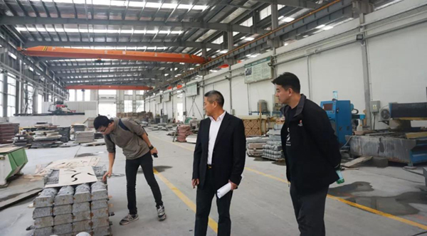 美高梅集团4688am(唯一)有限公司官网