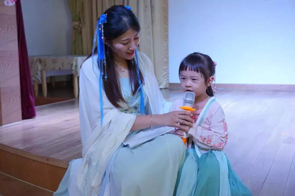 美高梅集团4688am(唯一)有限公司官网