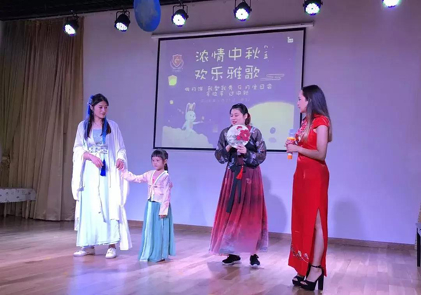 美高梅集团4688am(唯一)有限公司官网