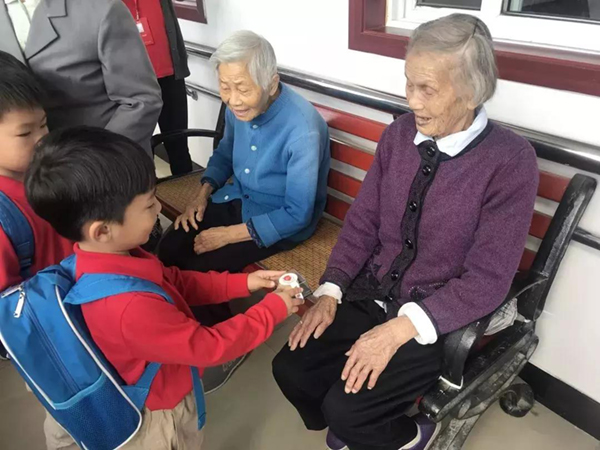 美高梅集团4688am(唯一)有限公司官网