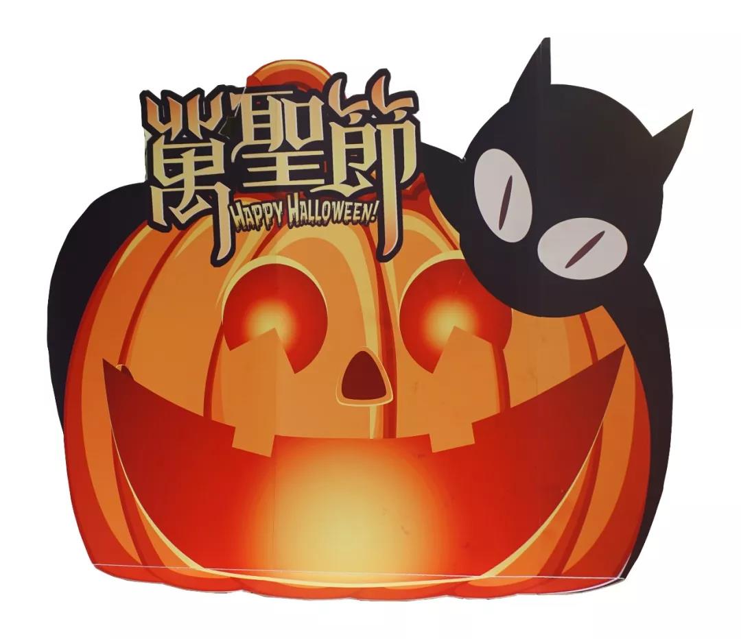 美高梅集团4688am(唯一)有限公司官网