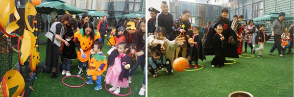 美高梅集团4688am(唯一)有限公司官网