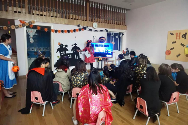 美高梅集团4688am(唯一)有限公司官网