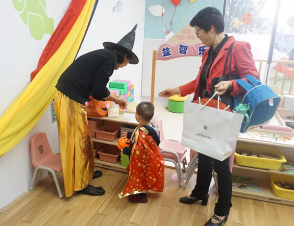 美高梅集团4688am(唯一)有限公司官网