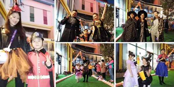 美高梅集团4688am(唯一)有限公司官网