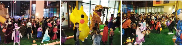 美高梅集团4688am(唯一)有限公司官网