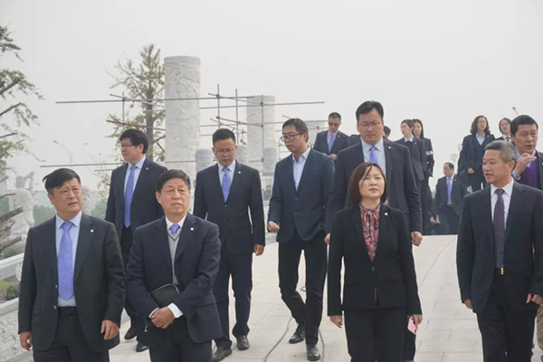 美高梅集团4688am(唯一)有限公司官网