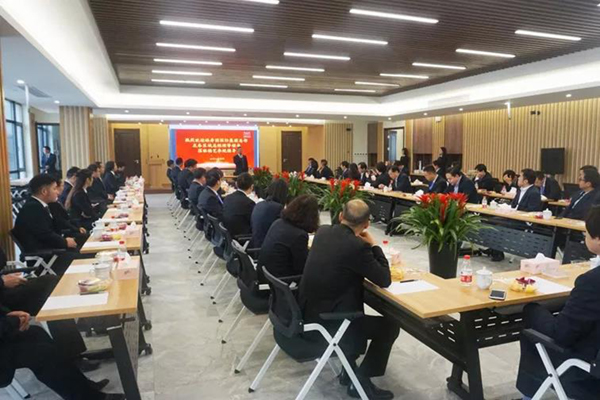 美高梅集团4688am(唯一)有限公司官网