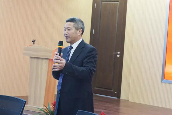 美高梅集团4688am(唯一)有限公司官网