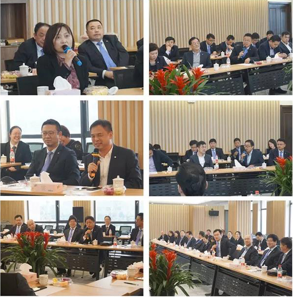 美高梅集团4688am(唯一)有限公司官网