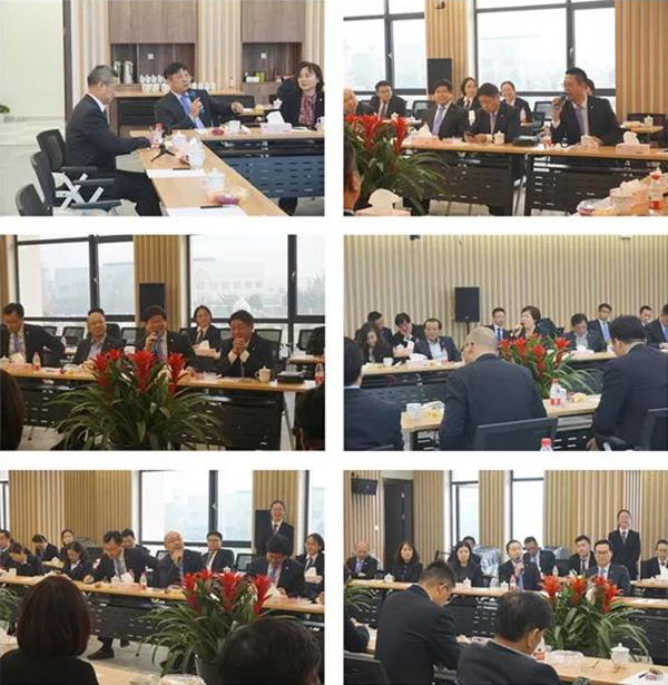 美高梅集团4688am(唯一)有限公司官网