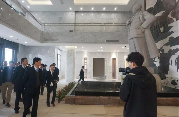 美高梅集团4688am(唯一)有限公司官网