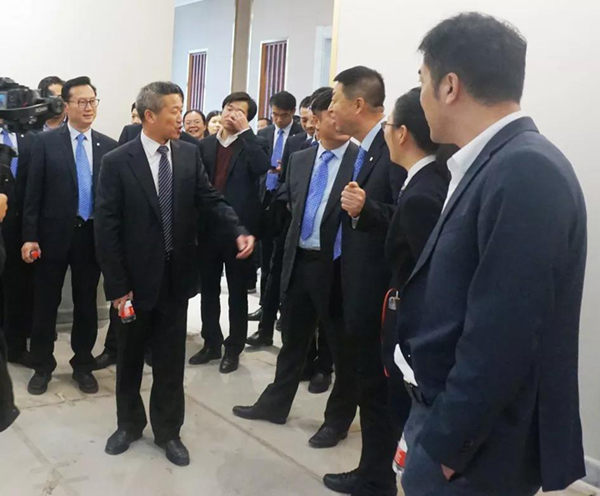 美高梅集团4688am(唯一)有限公司官网