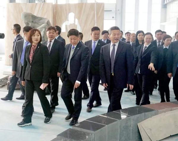 美高梅集团4688am(唯一)有限公司官网