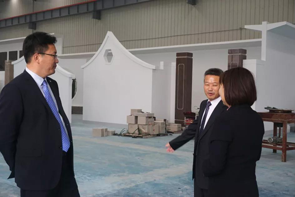 美高梅集团4688am(唯一)有限公司官网