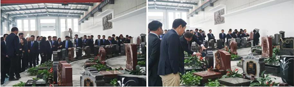 美高梅集团4688am(唯一)有限公司官网