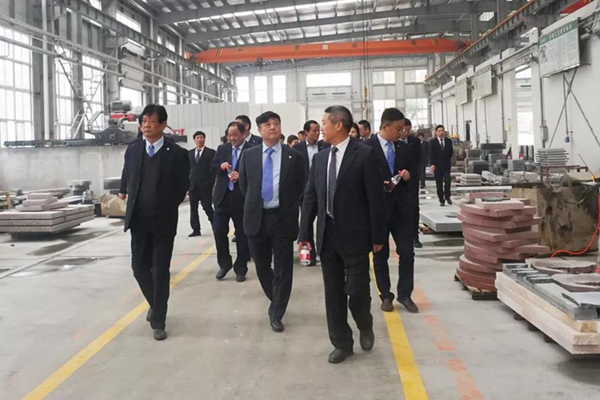 美高梅集团4688am(唯一)有限公司官网