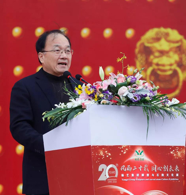 美高梅集团4688am(唯一)有限公司官网