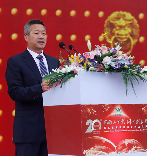 美高梅集团4688am(唯一)有限公司官网