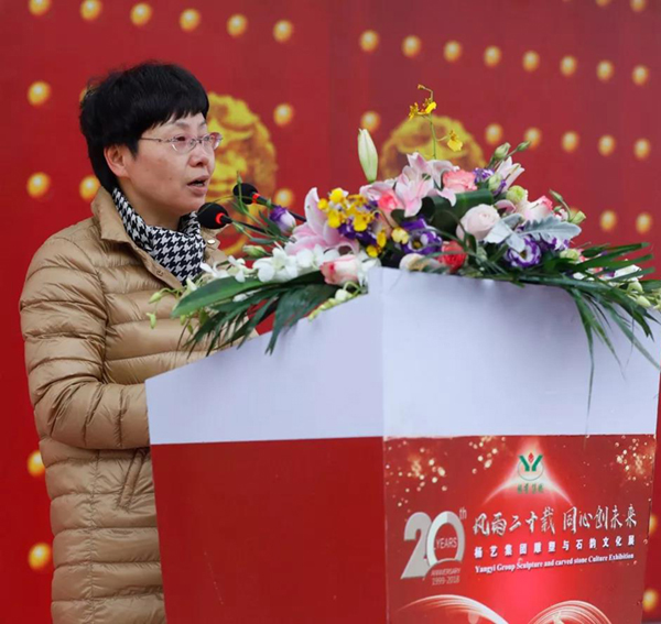 美高梅集团4688am(唯一)有限公司官网