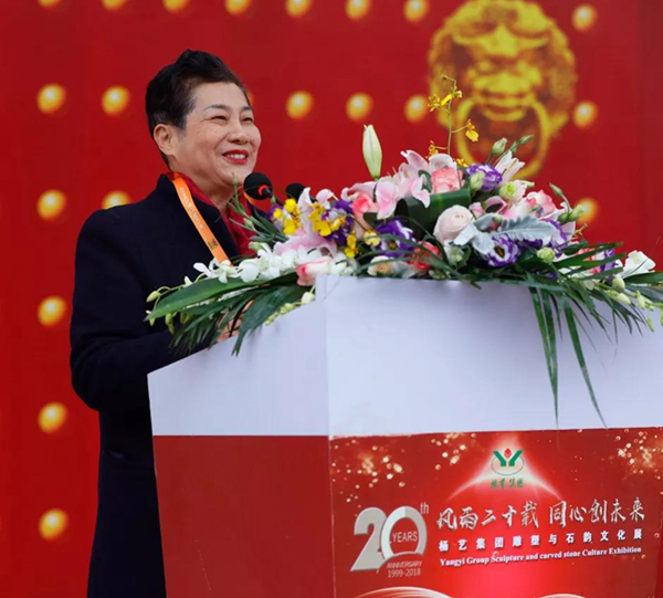 美高梅集团4688am(唯一)有限公司官网