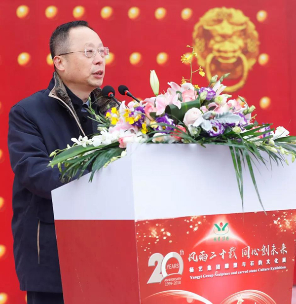 美高梅集团4688am(唯一)有限公司官网