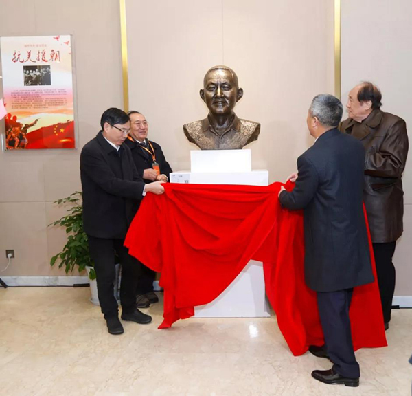 美高梅集团4688am(唯一)有限公司官网