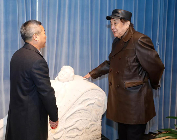 美高梅集团4688am(唯一)有限公司官网