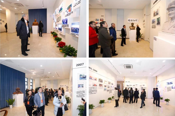 美高梅集团4688am(唯一)有限公司官网