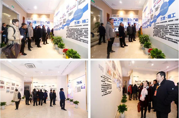 美高梅集团4688am(唯一)有限公司官网