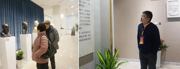 美高梅集团4688am(唯一)有限公司官网