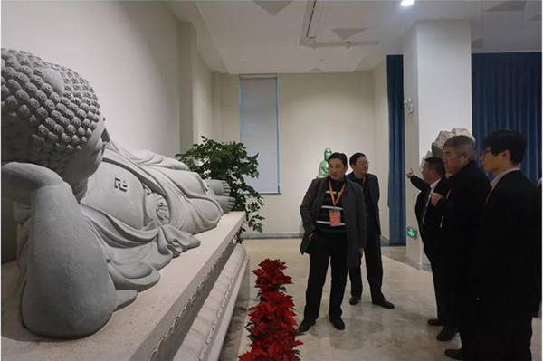 美高梅集团4688am(唯一)有限公司官网