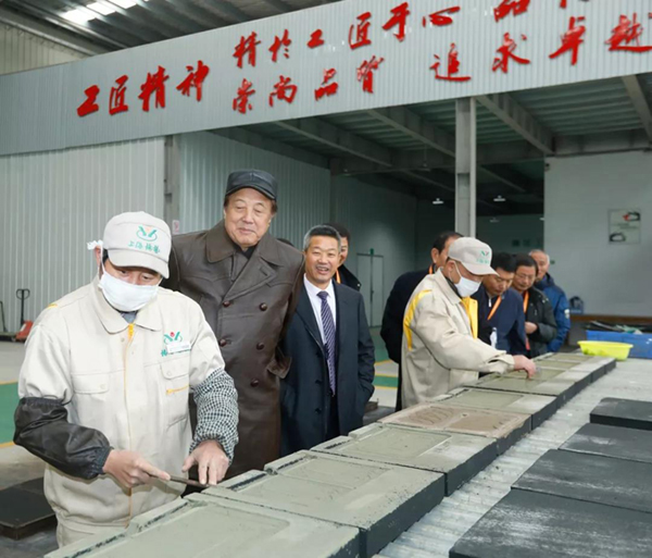 美高梅集团4688am(唯一)有限公司官网