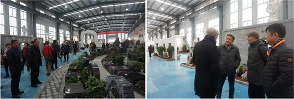 美高梅集团4688am(唯一)有限公司官网