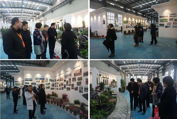 美高梅集团4688am(唯一)有限公司官网