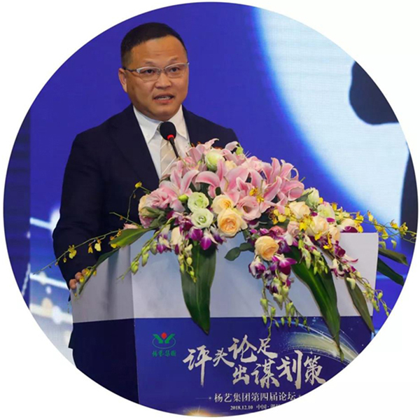 美高梅集团4688am(唯一)有限公司官网