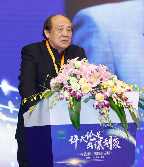 美高梅集团4688am(唯一)有限公司官网